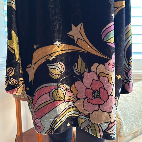 Johnny Was - Picture 5 of 10